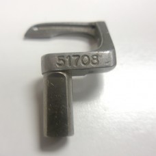 Móc 51708 Móc 51708